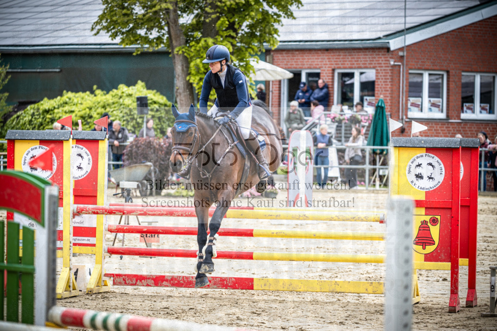 DOS_1104 | Reitturnier Lüdinghausen - Realisiert mit Pictrs.com