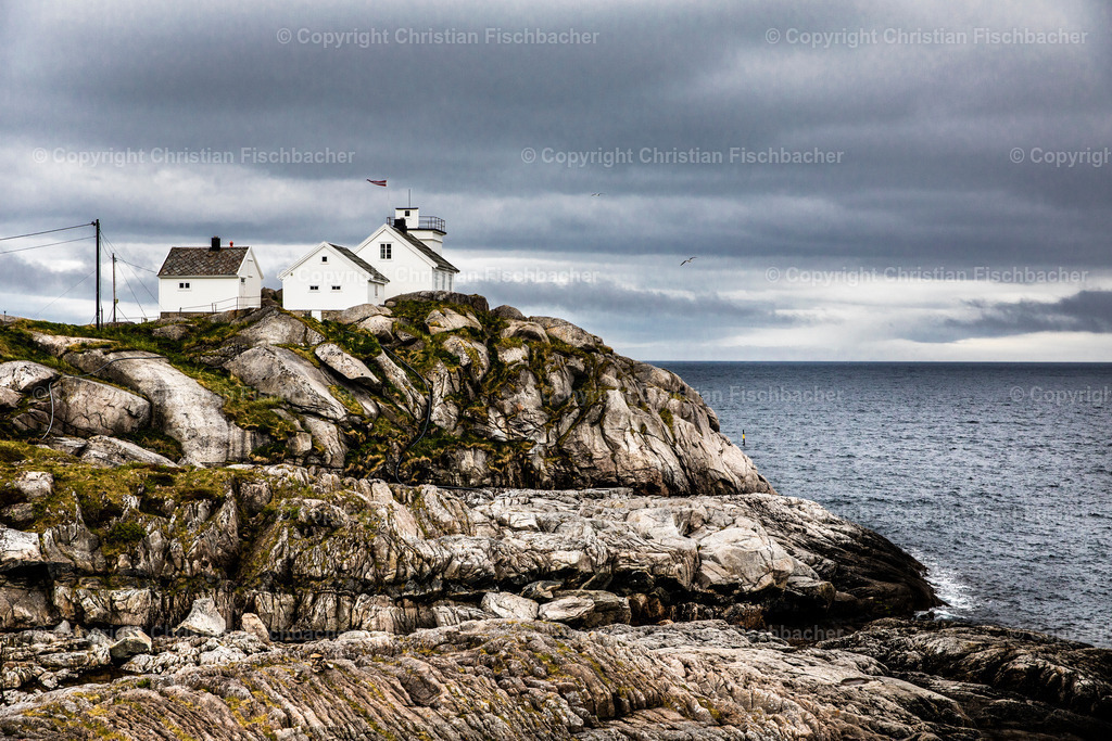 Fotos_Copyright_Chri_Fischbacher_Druck-310 | Bildershop Chri Fischbacher - Realisiert mit Pictrs.com