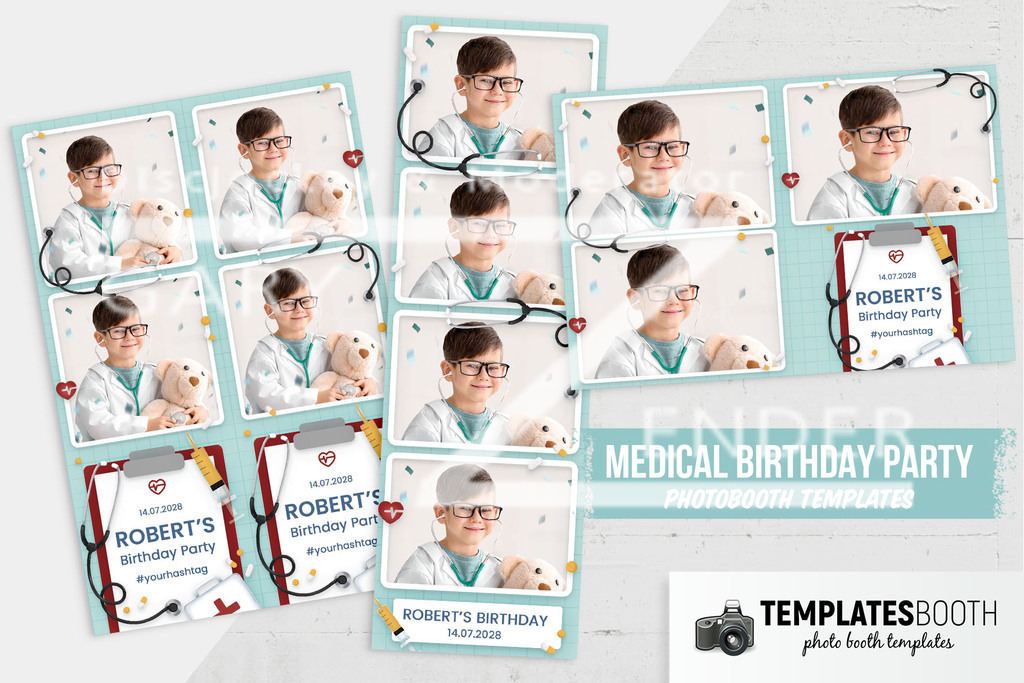 medical-party-200 | hl - Realisiert mit Pictrs.com