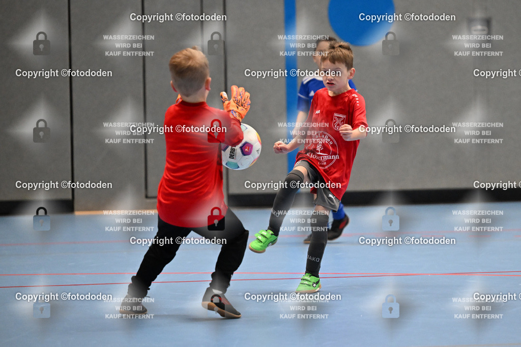 DSC_6917 | TuS Esens 2 - Heidmühler FC 