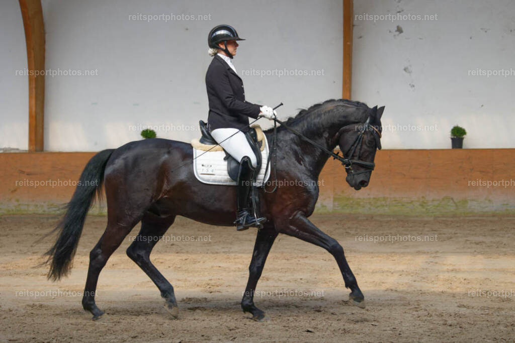 JHE_0689 | JoYa Fotografie - Realisiert mit Pictrs.com