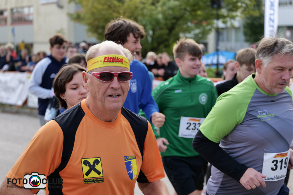 P1038296 | Foto Buchgraber