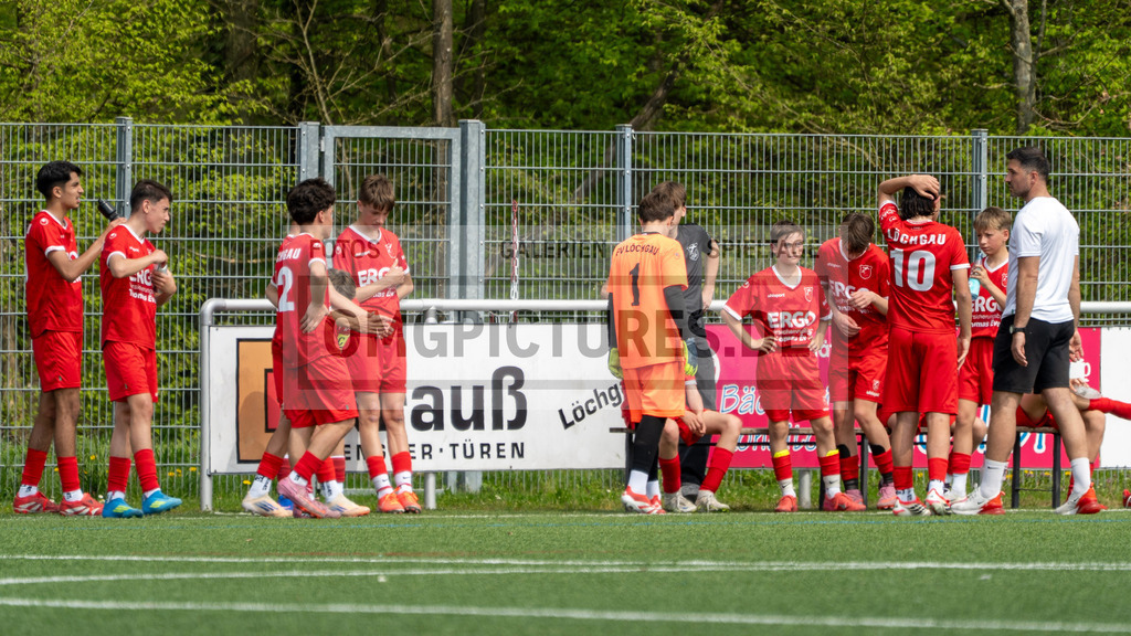 _OMG2942 | www.omgpictures.de, Sportfotograf, Verein, Fotograf, Baden Württemberg, Stuttgart, Heilbronn, omgpictures, Spieltag,  - Realisiert mit Pictrs.com