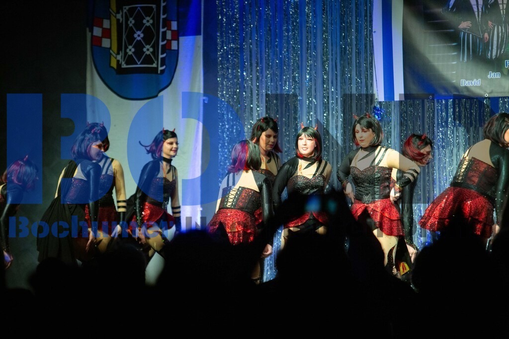 574_20250208_groboka (95 von 143) | bond - Realisiert mit Pictrs.com