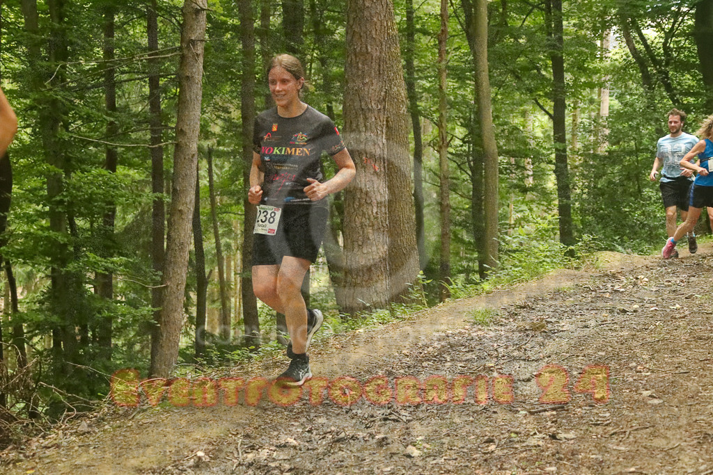 250801_1858_EX2_3374 | Eventfotografie 24Sport- und Eventfotografie