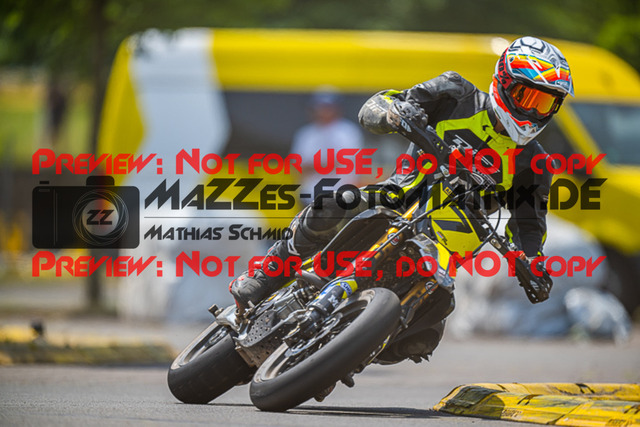 MaZZes_FotoMatrix_220619_3059 | S1