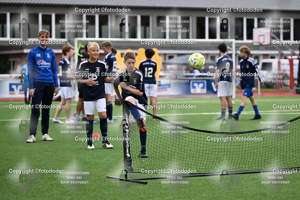 DSC_2009 | fotododen.de präsentiert ein umfangreiches Sportfoto Archiv mit Aufnahmen aus verschiedenen Sportarten im Raum Ostfriesland.