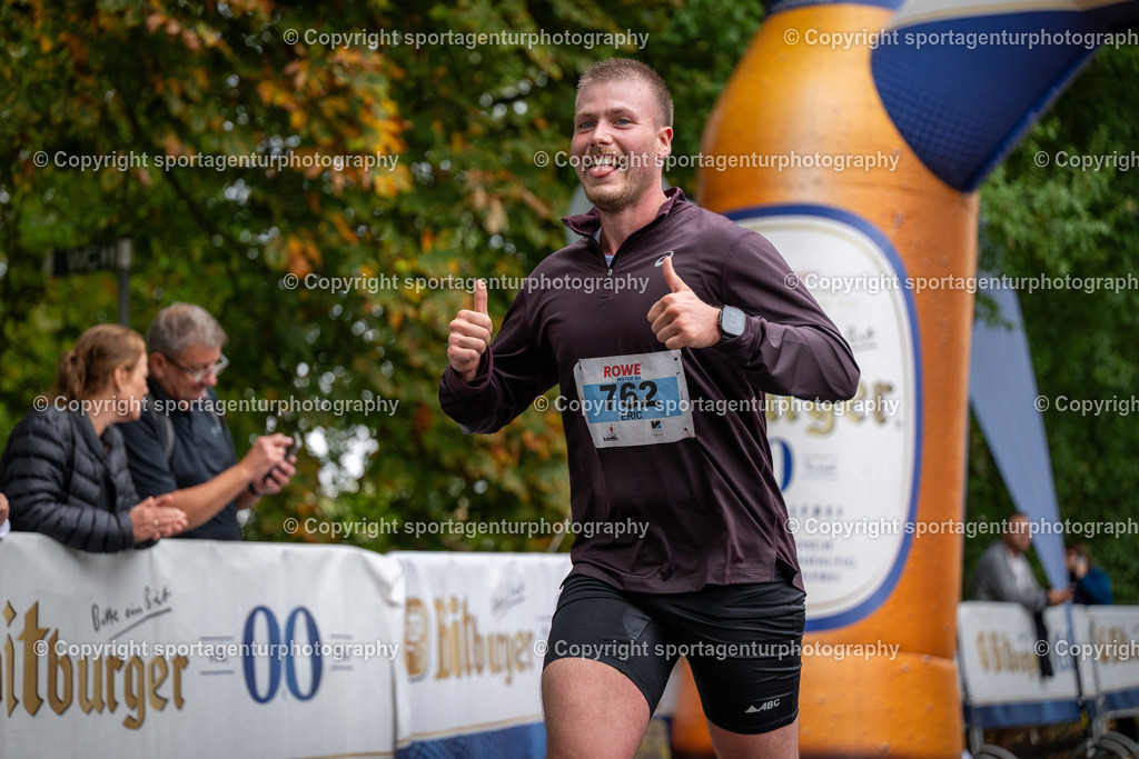 23. Wormser Nibelungenlauf | Halbmarathon - Realisiert mit Pictrs.com