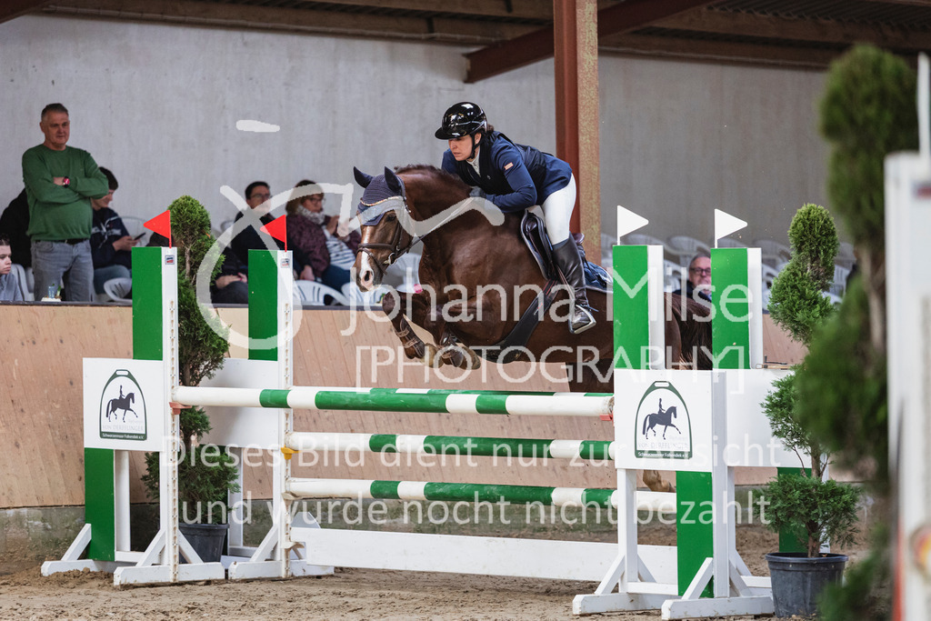 260322_HF-Schw_L-Stil-446 | Deine schönsten Turniermomente als professionelle Fotos! Entdecke hochwertige Pferdesport-Fotografie im Online-Shop. Jetzt Fotos finden & bestellen!
