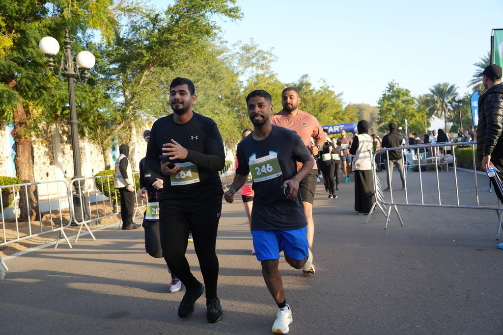 20260131_033952000_iOS 2 | aspiresports