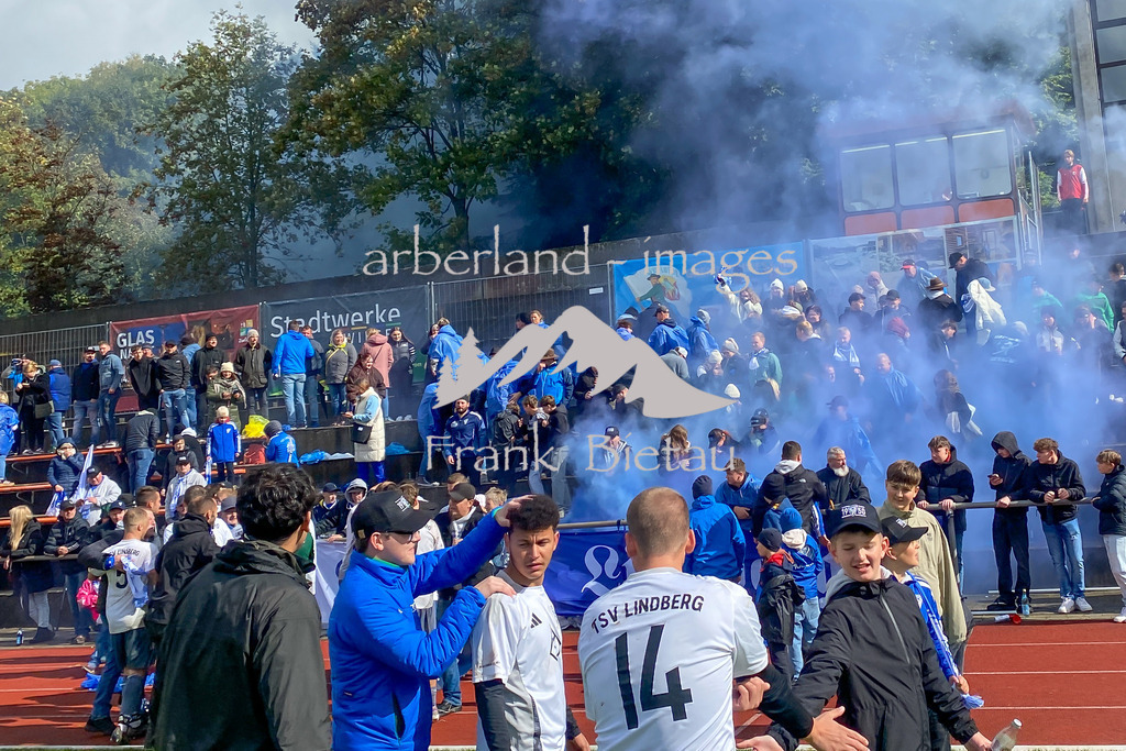 IMG_5320 | Medien- Sport- Entertainmentfotos