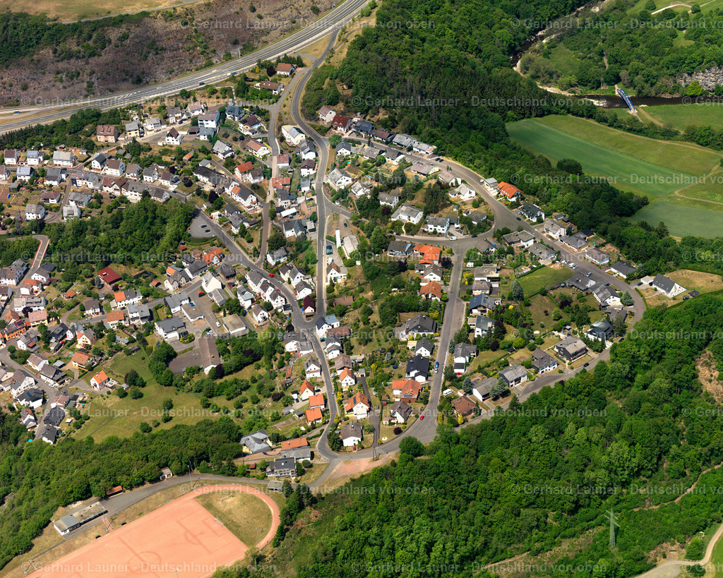 Enzweiler-3111327 | Enzweiler