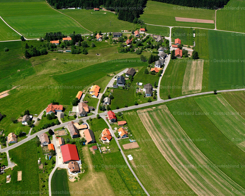 2530396 | Strittmatt