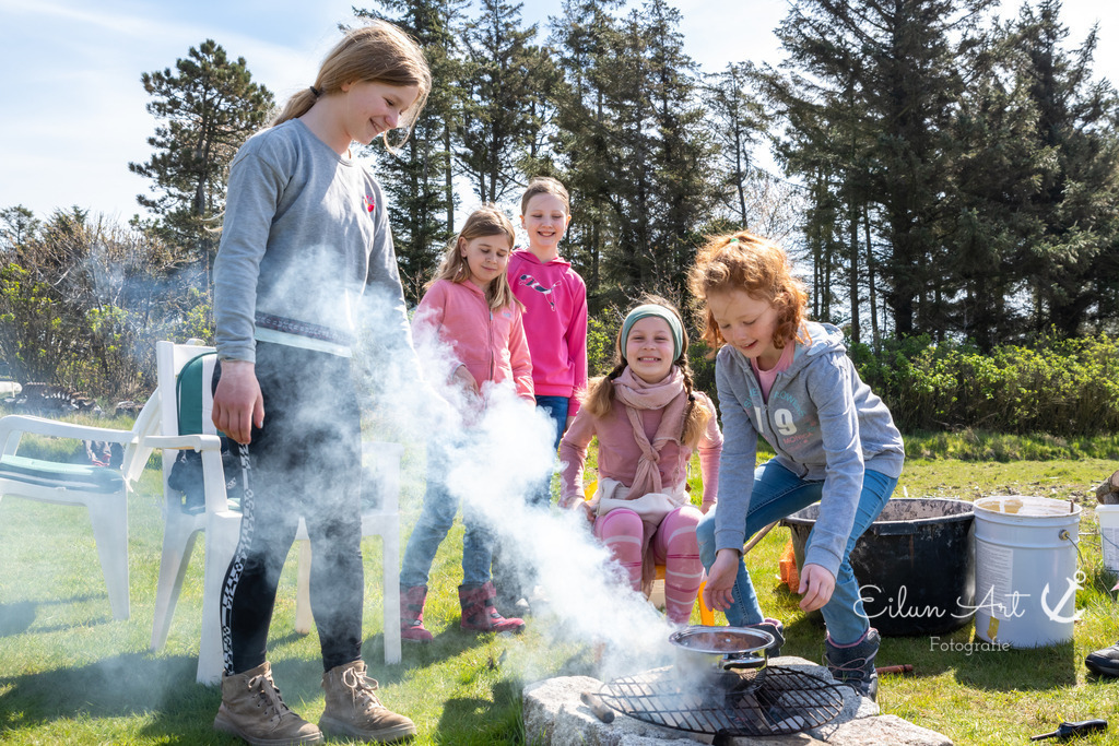 EAF_0877 | Eilun-Art-Fotografie Levke Martens, ihre Fotografin für Immobilien- und Landschaftsfotografie auf Föhr, Föhrer Motive als Poster, Leinwand, hinter Acrylglas oder stelle dir deinen eigenen Monatskalender zusammen, mit nur einem Klick