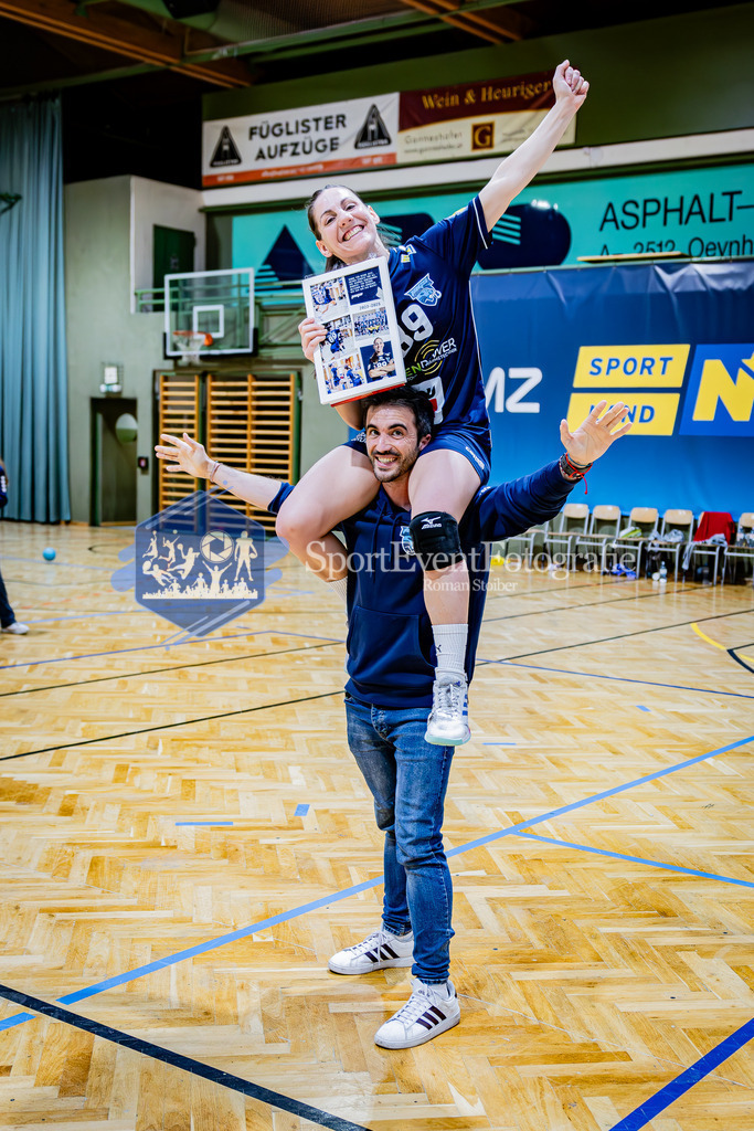 IMG_3461 | SportEventFotografie - Roman Stoiber