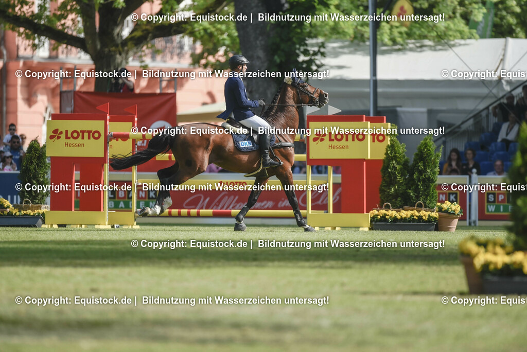 20230529_20_CSI4_Großer-Preis_0548 | equistock