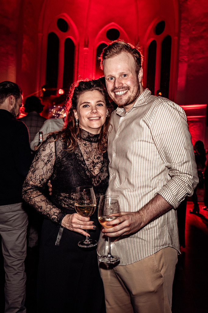 Glück und Seeligkeit Silvester  (156 von 191) | dp-photography - Realisiert mit Pictrs.com