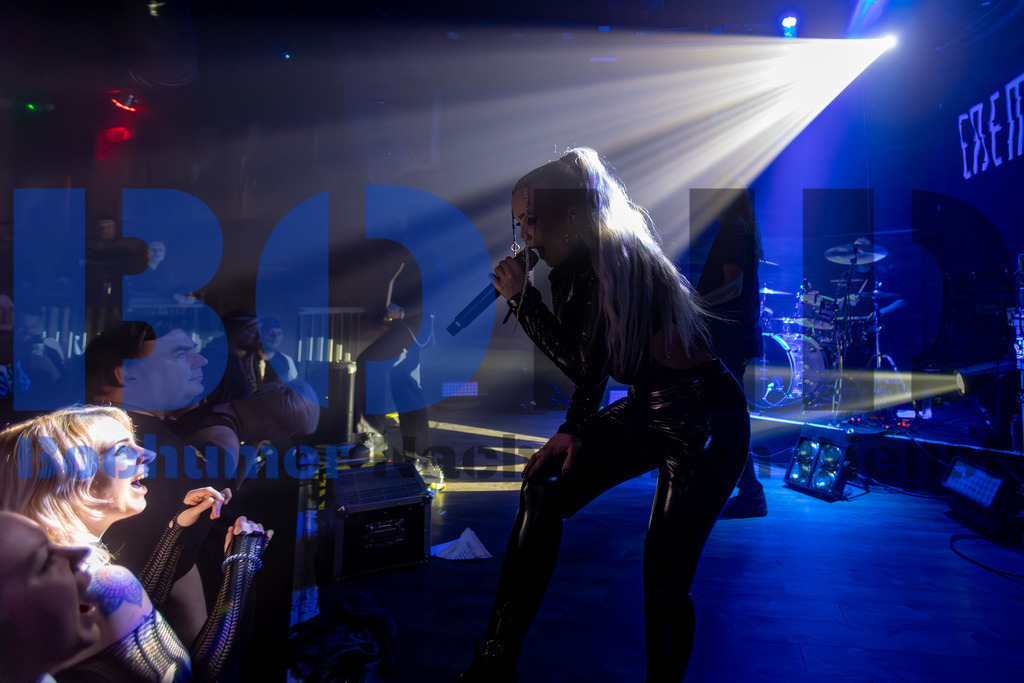 SES_ENEINS20250227-54 | bond - Realisiert mit Pictrs.com