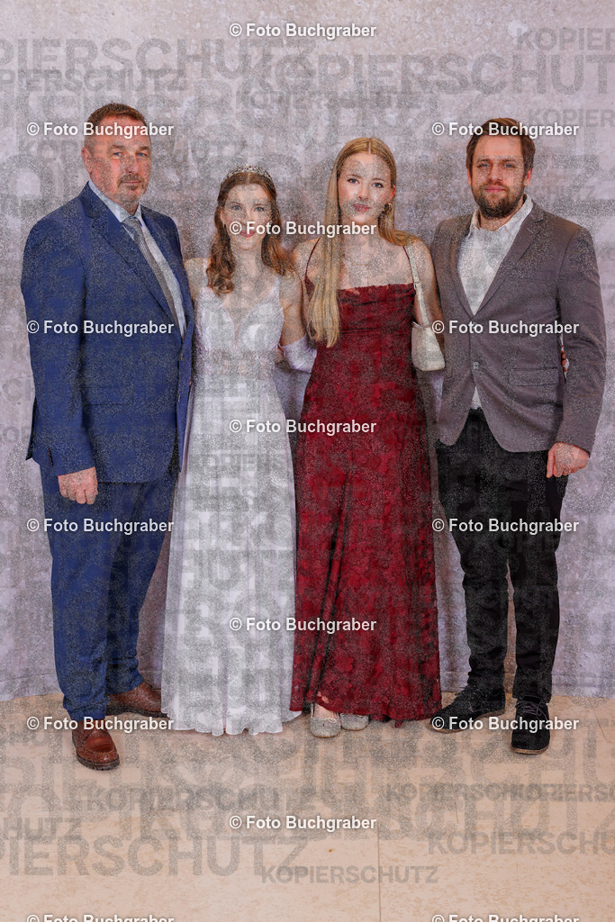 0074_B5_28212 | Foto Buchgraber