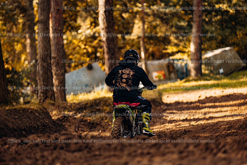 E68A6079 | blick_win_kel