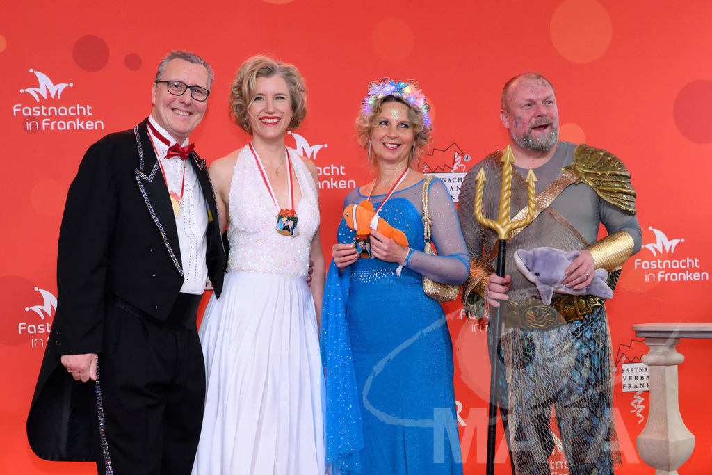 _DWA0282 | MATA IndoCon - Realisiert mit Pictrs.com