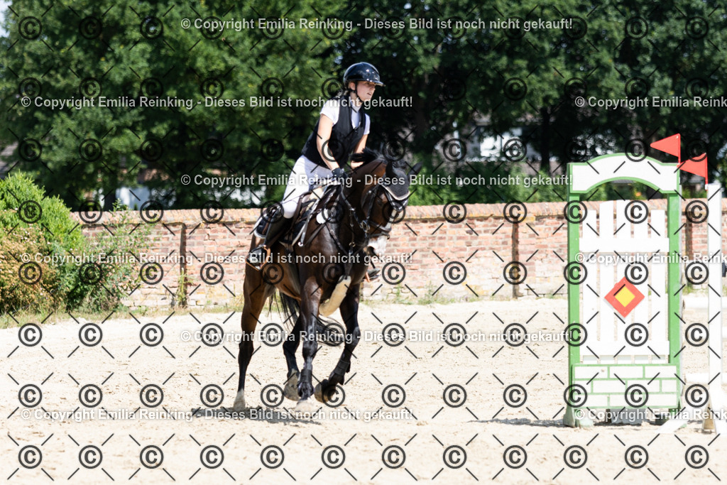 CL5A8933 | Emilia Reinking Fotografie - Realisiert mit Pictrs.com