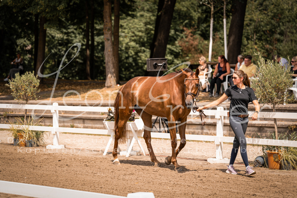 1.Fr00135 | Leoni Ertmer Photography - Realisiert mit Pictrs.com