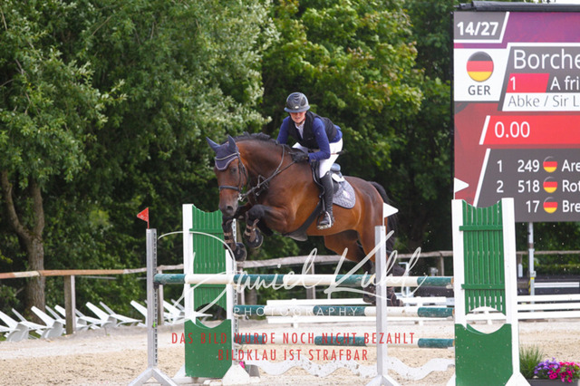 DKP43719 | Turniersportfotografie; Pferdefotografie; Dressurfotografie