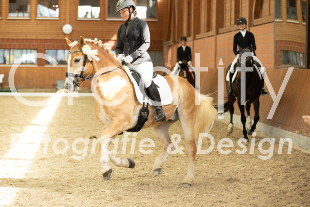 IMG_6309 | Creatify Fotografie