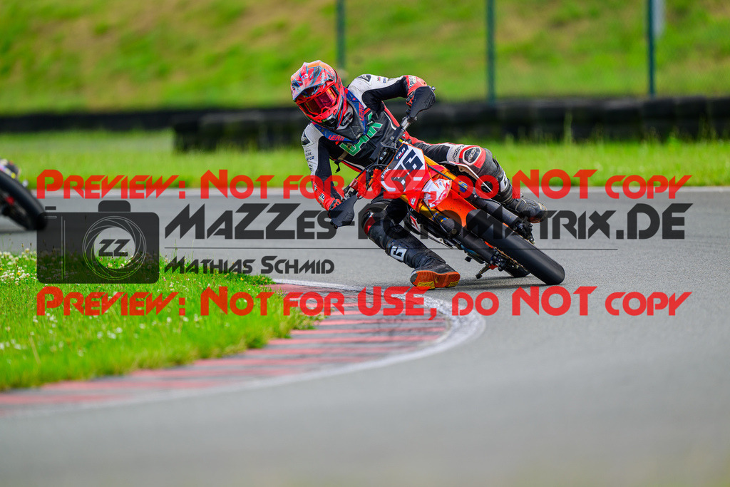 MaZZes_FotoMatrix_240623_6007705_1639 | S1