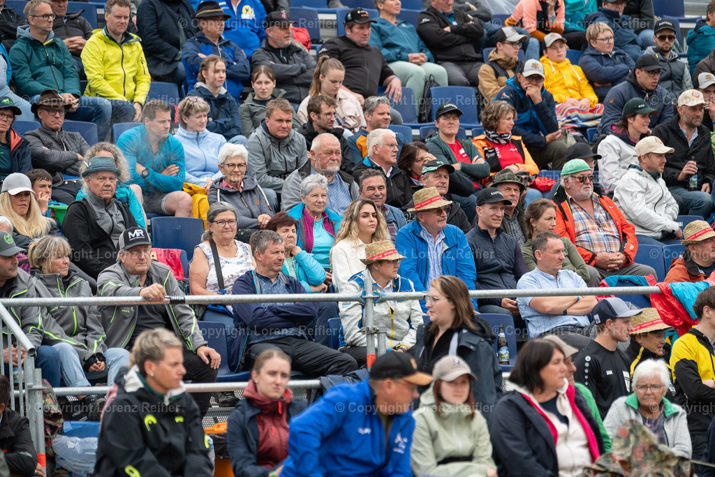 Schwingen -  Appenzeller Kantonal Schwingfest 2024 | Hundwil, 7.7.24, Schwingen - Appenzeller Kantonal Schwingfest.