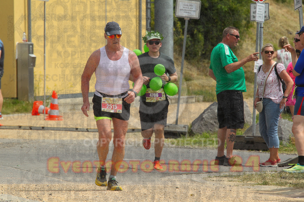 250614_1251_EV4_0221 | Sportfotografie im Rhein-Sieg Kreis, Köln, Bonn, NRW, Rheinland Pfalz, Hessen, etc. Unser Tätigkeitsfeld umfasst den Laufsport vom Volkslauf über den Marathon, Duathlon, Triathon bis zum Ultralauf wie Kölnpfad Ultra oder Schindertrail.