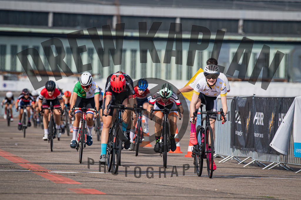 DKP-6276 | Drew Kaplan Photography