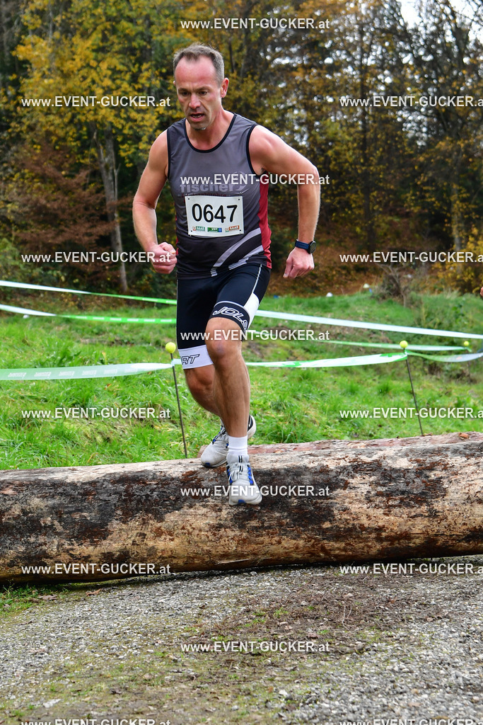 DSC_0389 | Sportfoto event-gucker Herbert Scherer