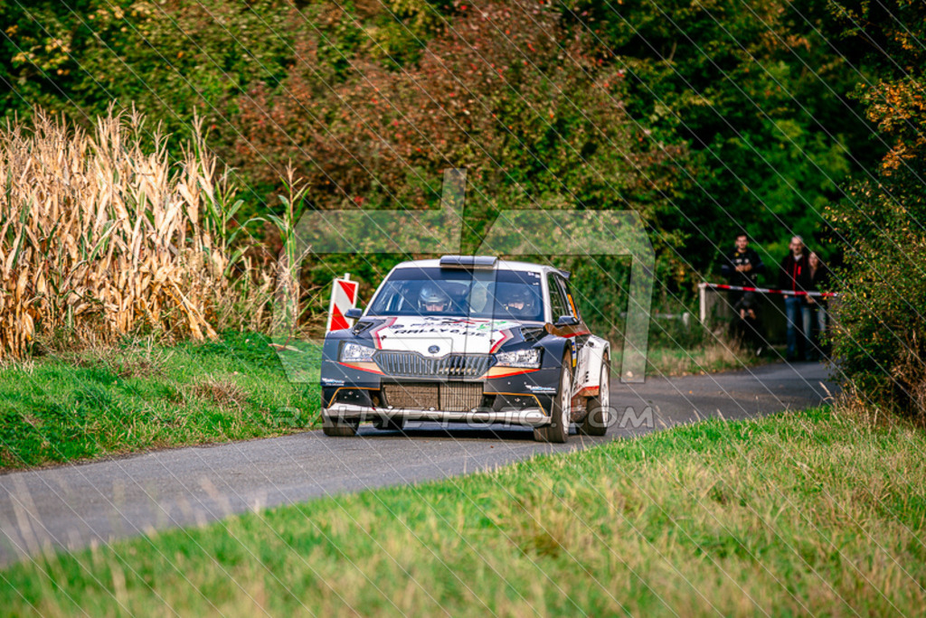20250927-5RII0321 | D. Nottebrock - rallye-foto.com - Realisiert mit Pictrs.com