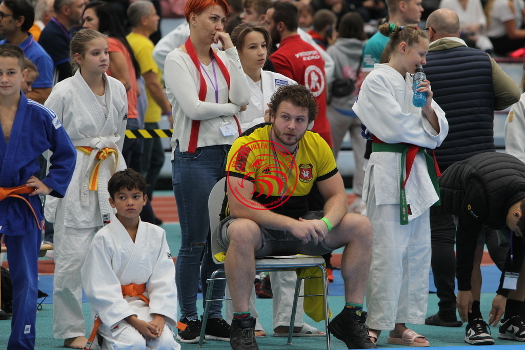 JT6F8475 | Fotos vom Adler Cup - Pictures from Adler Cup

Hier findet Ihr alle Eindrücke und großen Momente der Adler Cup Wochenenden. Here you will find all impressions and great moments of the Adler Cup weekends. - Realisiert mit Pictrs.com