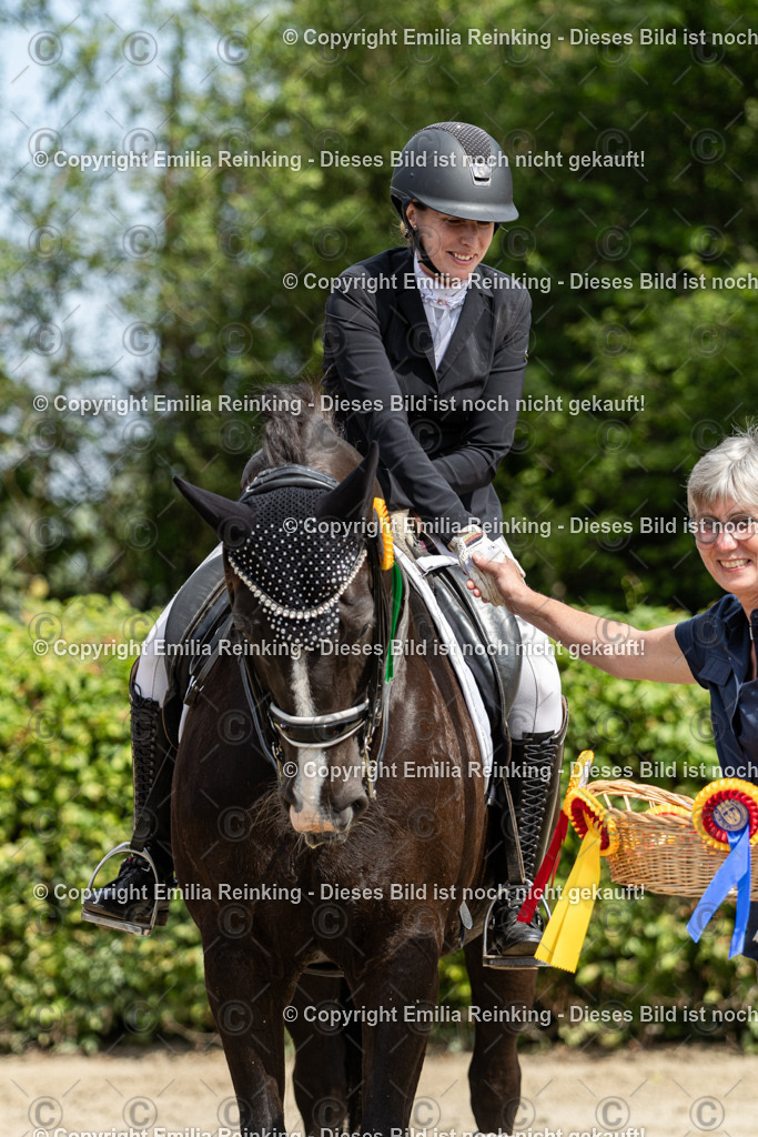 CL5A7756 | Emilia Reinking Fotografie - Realisiert mit Pictrs.com