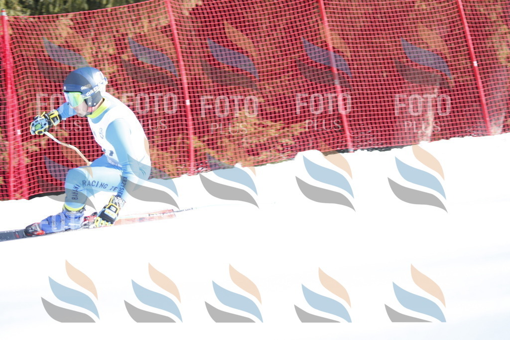 D7316 | holidayphoto