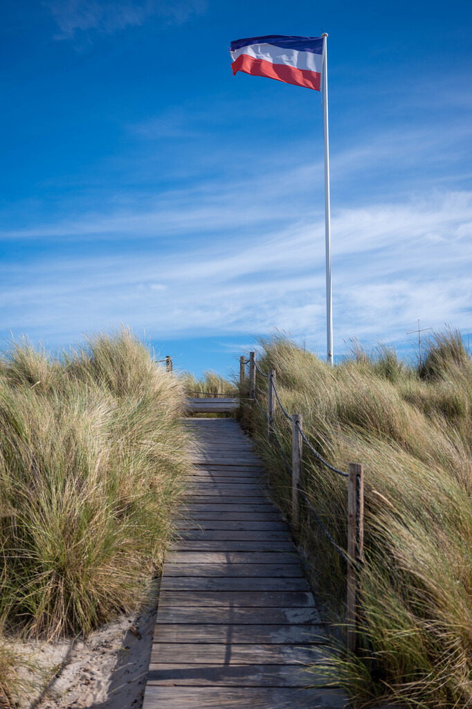 Helgoland (9) | hgt-foto