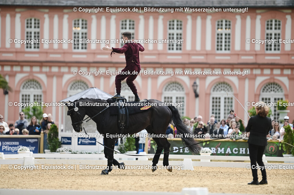 20250608_CVI-Masterclass_0314 | Foto: Thomas Hartig