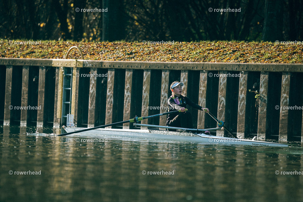 20241130_rowerhead_R108_S0235_DSC01129 | rowerhead - Realisiert mit Pictrs.com