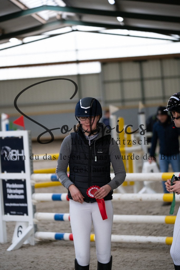 A7V02865 | Pferdefotograf