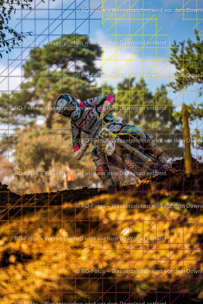 Sechshelden 2026 Sonntag  -2935 | Sportfotografie von RO-Fotos: Motorsport, Motocross, Enduro, Laufveranstaltungen und Triathlon. Professionelle Fotos von Sportlern und Events. - Realisiert mit Pictrs.com