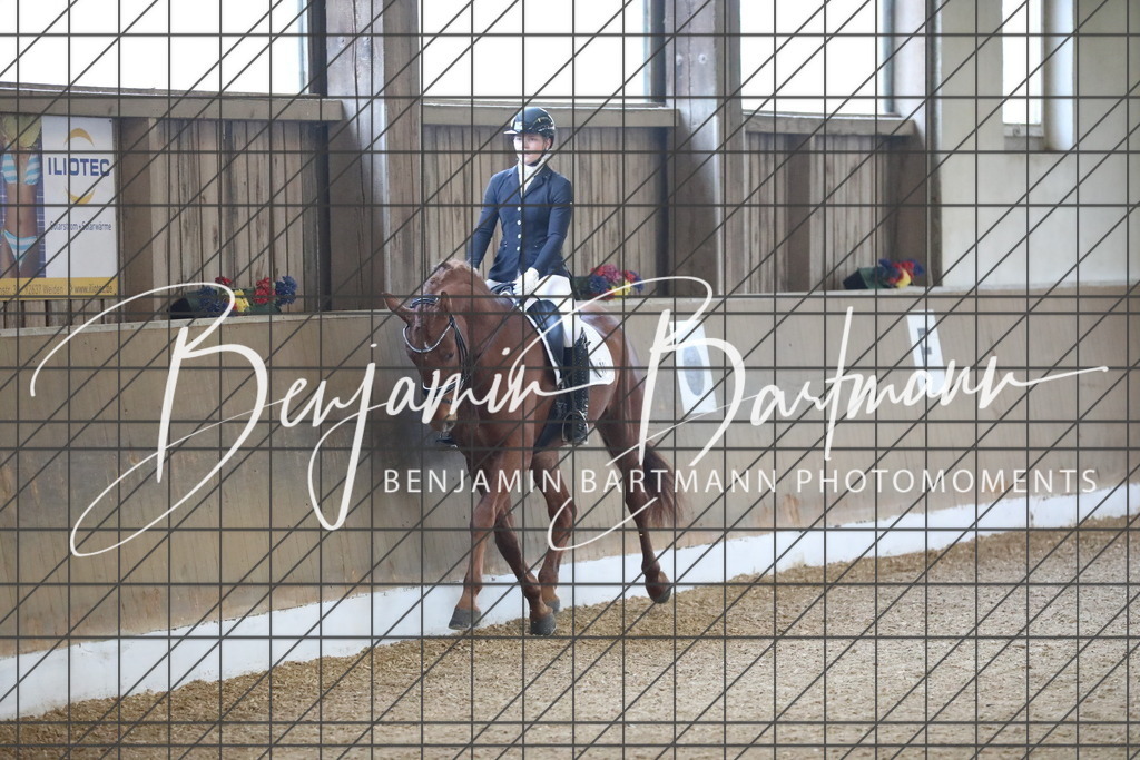 AZ2A9728 | Benjamin Bartmann Photomoments