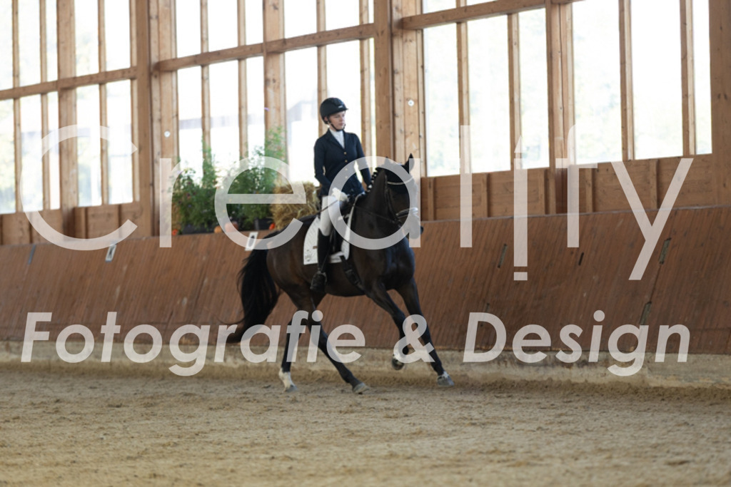 IMG_8132 | Creatify Fotografie