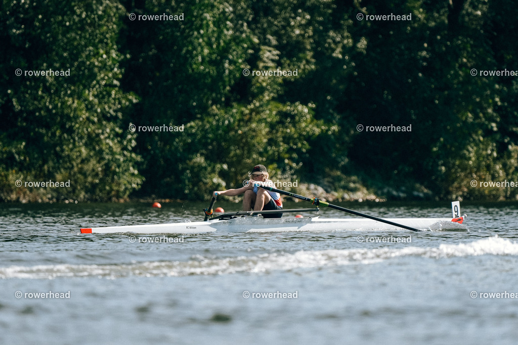 20231001_rowerhead_R116_S0103_DSC02248 | rowerhead - Realisiert mit Pictrs.com