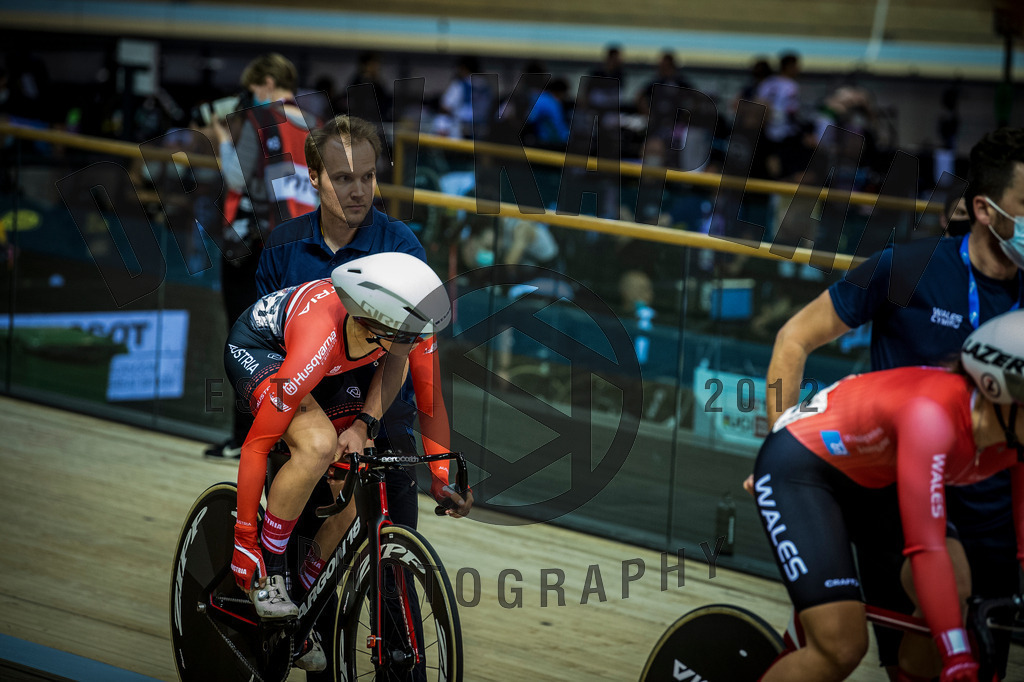 DKP-0236 | Drew Kaplan Photography