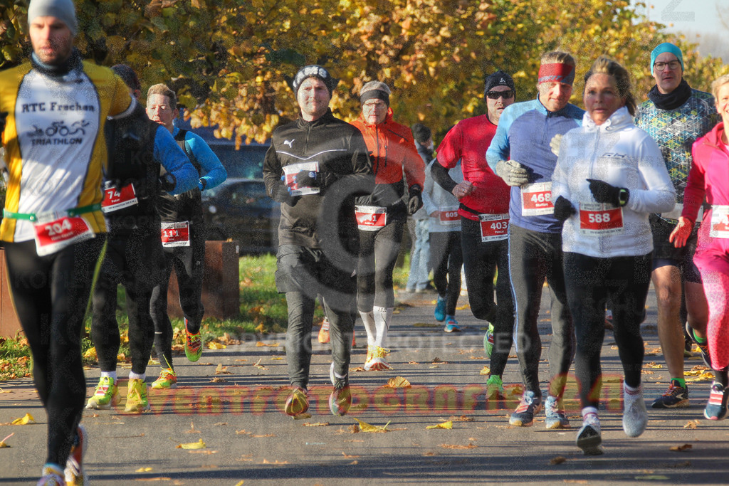 241201_1144_EV4_1564 | Sportfotografie im Rhein-Sieg Kreis, Köln, Bonn, NRW, Rheinland Pfalz, Hessen, etc. Unser Tätigkeitsfeld umfasst den Laufsport vom Volkslauf über den Marathon, Duathlon, Triathon bis zum Ultralauf wie Kölnpfad Ultra oder Schindertrail.
