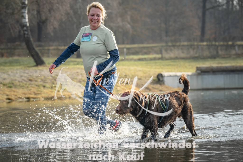 0943_ZZ93023 | kk-dogfotos