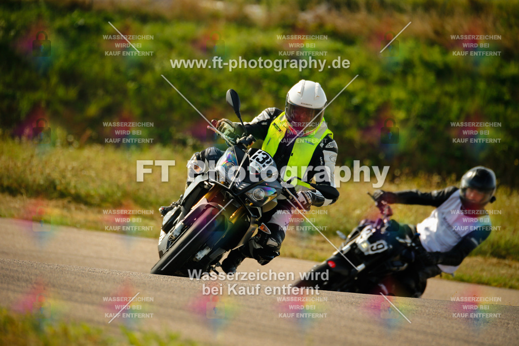 _MOT6309 | Hier findet Ihr Bilder von Touristenfahrten auf der Nürburgring Nordschleife oder von anderen Veranstaltungen die ich besucht habe. Viel Spass beim Durch Schauen 